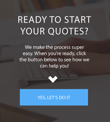 insurance quotes santa monica ca